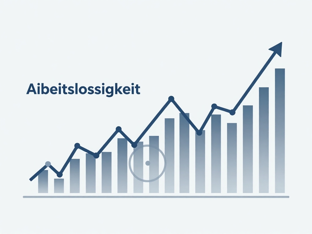 Arbeitsmarkt Österreich